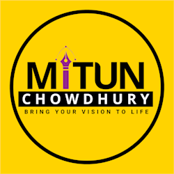 mitunchowdhury0