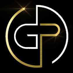 gastonpirani