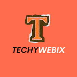 techywebixx