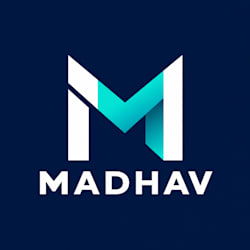 madhav_nikhil45