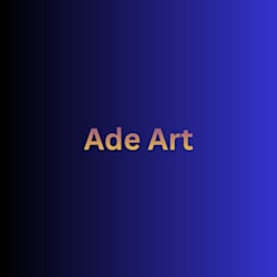 aderonmu_art