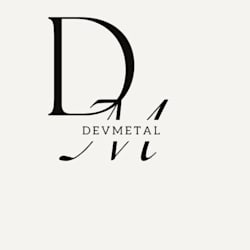 devmetal7