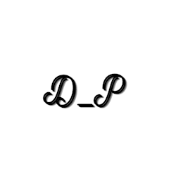 descart_plan