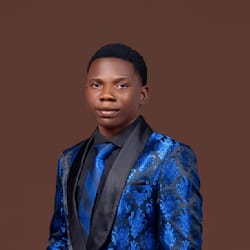 joshua_ade3