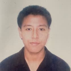 zahrulhaikal