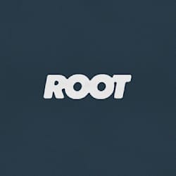 er_stock