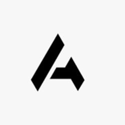 aasim_96