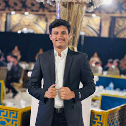 shahzaibpwe