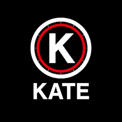 kate__01