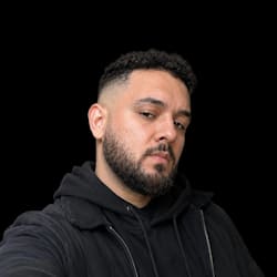 abdulsamad_voc