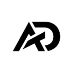 adamsghl