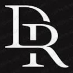 daniel_rlancing