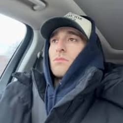 arc_thomas_