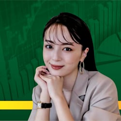 dianawrites01