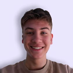 pellemartinius