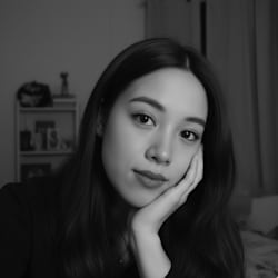 adeelynamadeosa
