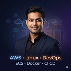 mydreamtech