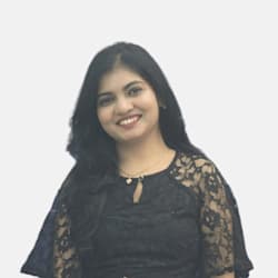 arshiya_mulla