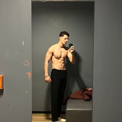 abdelmouiz_1