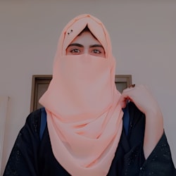 sanajaved_dev