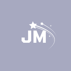 juniper_mia1