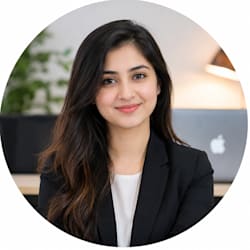 ads_nova