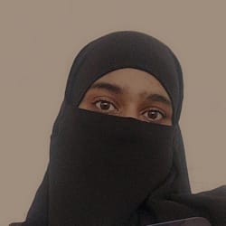 mahnoorjabeen28