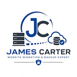 jamescarter987