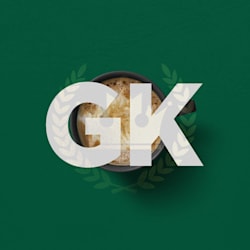 Gig Seller - grfxking