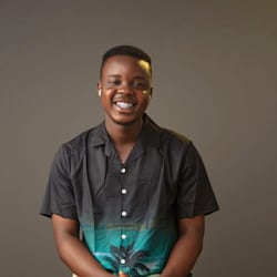 willsonpsalm