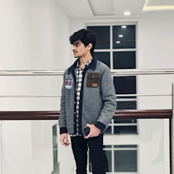 uzairsiddiqui25