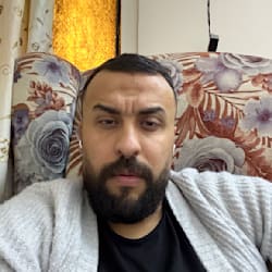 madowaleed