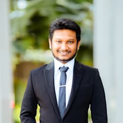 devlanka