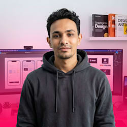 niprash