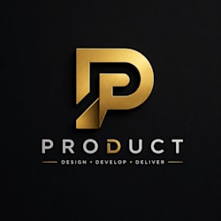 product_best