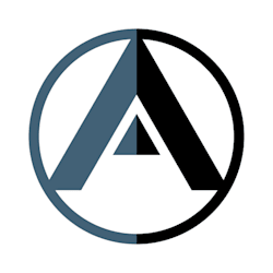 agrovator
