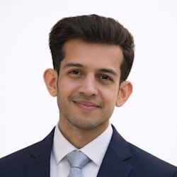 vishwasahni