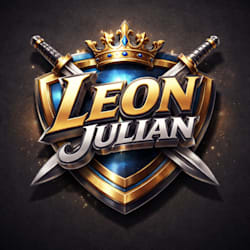 leon_julian2