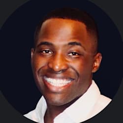 deangelo_alex