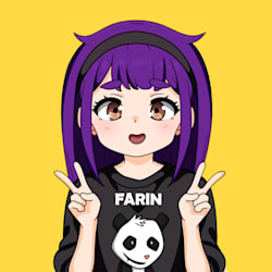 farin_7