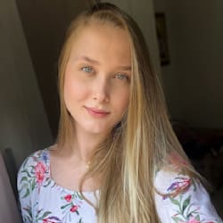 sanne_david
