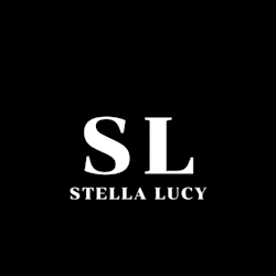 lucy2344