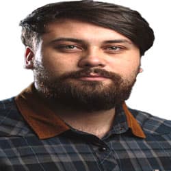 roscoemarks40