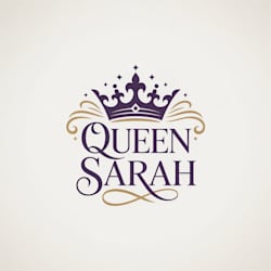 queensarah3