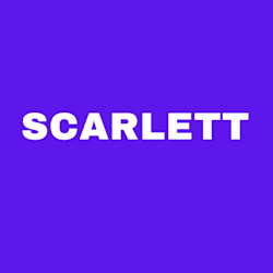 scarlettperry