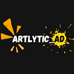 artlytic_ad