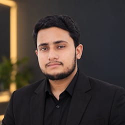 moeez_56