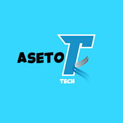 teamaset00