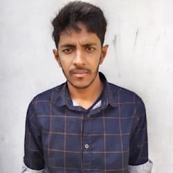 seobossakash