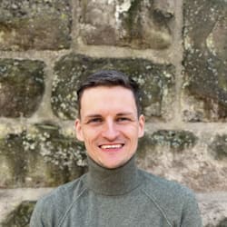 vuhlmann